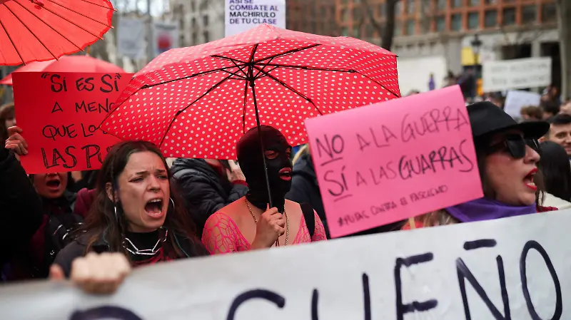 Madrid España.JPG